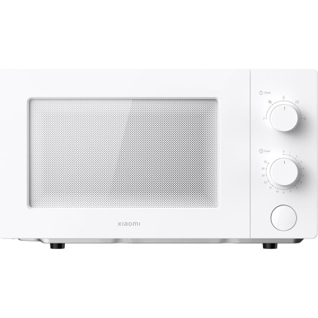 XIAOMI MICROWAVE OVEN WHITE EU