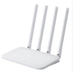 XIAOMI ROUTER 4C WHITE DVB4231GL