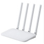 XIAOMI ROUTER 4C WHITE DVB4231GL