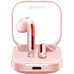 XIAOMI REDMI BUDS 6 ACTIVE BLUE BHR8394GL