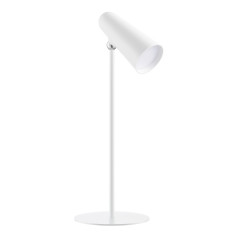XIAOMI WHITE