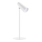 XIAOMI FLEXIBLE RECHARGEABLE LAMP GL BHR8959GL WHITE