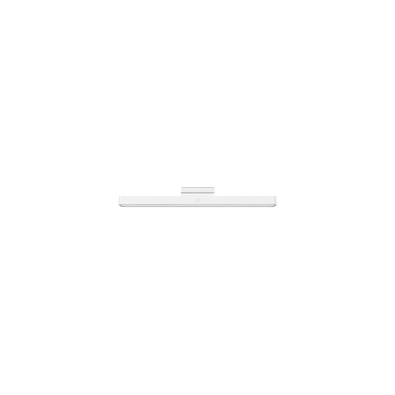 XIAOMI MAGNETIC READING LIGHT BAR GL BHR8956