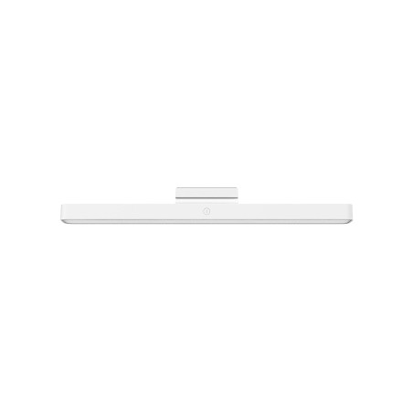 XIAOMI MAGNETIC READING LIGHT BAR GL BHR8956