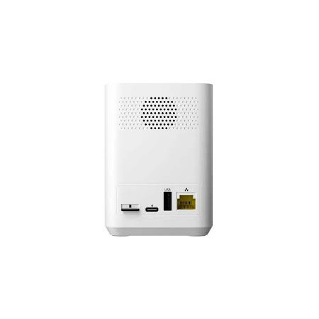 XIAOMI OUTDOOR CAMERA BASE STATION BHR8618GL