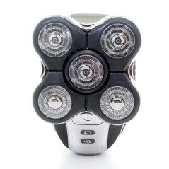 REMINGTON SHAVER XR1500 SPECIAL HEAD RX5