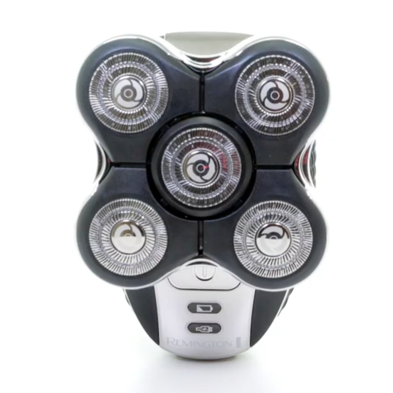 REMINGTON SHAVER XR1500 SPECIAL HEAD RX5