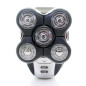 REMINGTON SHAVER XR1500 SPECIAL HEAD RX5