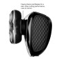 REMINGTON SHAVER XR1500 SPECIAL HEAD RX5
