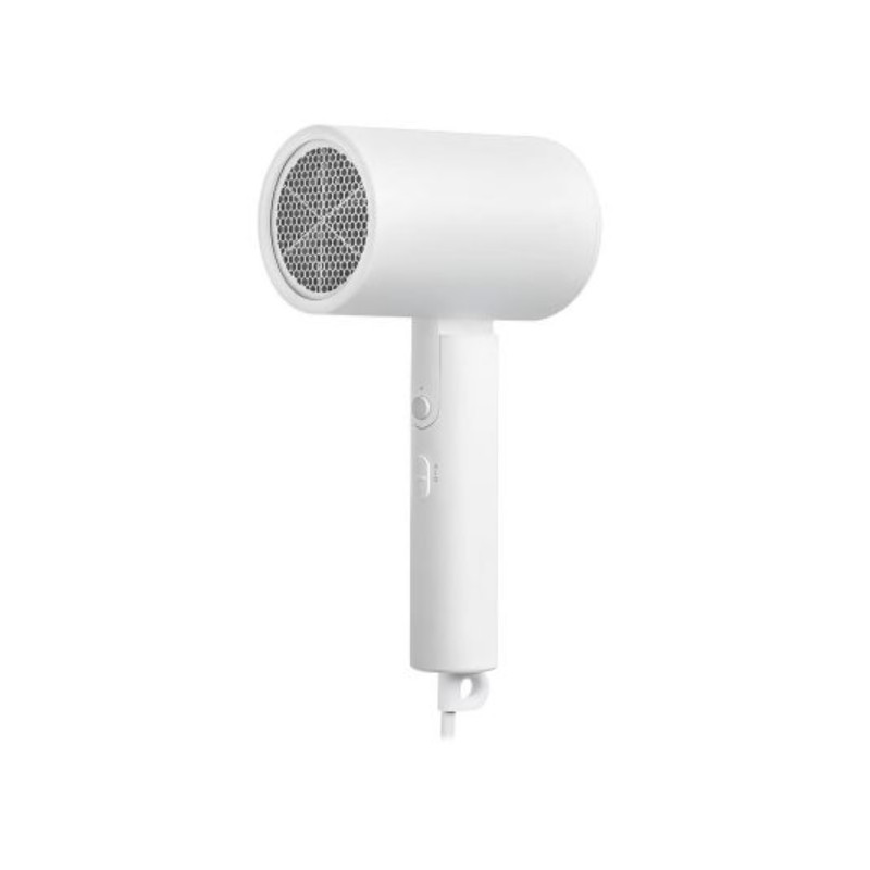 XIAOMI COMPACT HAIR DRYER H101 WHITE BHR7475EU