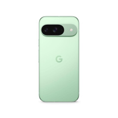 GOOGLE PIXEL 9 12+128GB DS 5G GREEN OEM