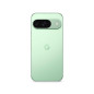 GOOGLE PIXEL 9 12+128GB DS 5G GREEN OEM