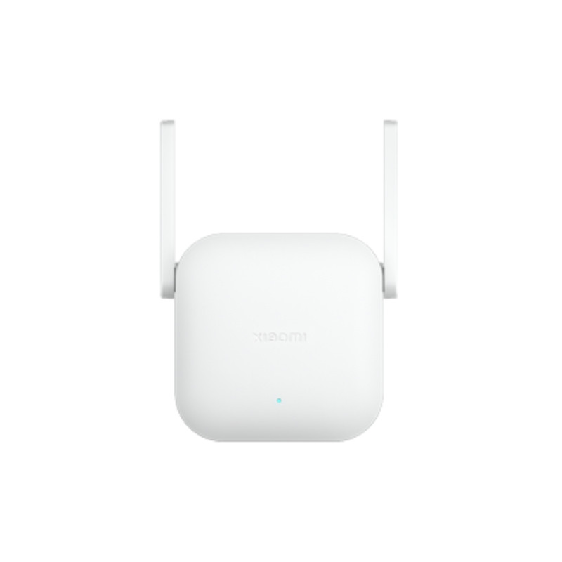 XIAOMI EXTENDER WIFI RANGE N300 DVB4398GL