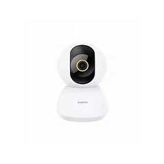 XIAOMI SMART CAMERA C300 DUAL