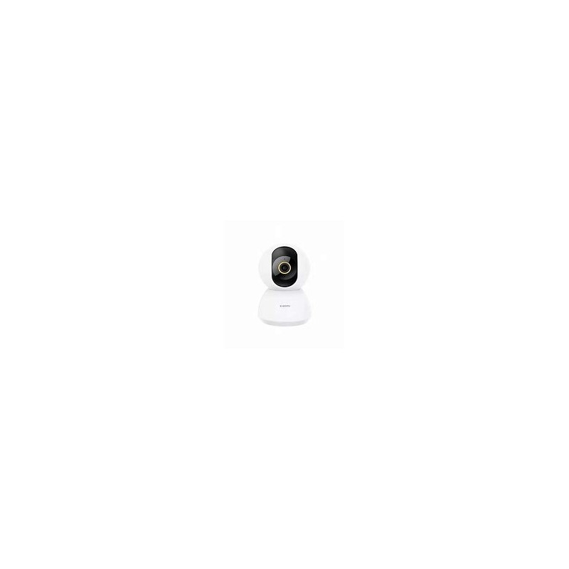 XIAOMI SMART CAMERA C300 DUAL