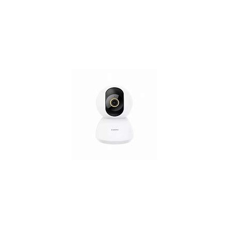 XIAOMI SMART CAMERA C300 DUAL
