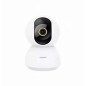 XIAOMI SMART CAMERA C300 DUAL