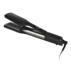 GHD DUET STYLE PROFESSIONAL IRON HAIR HOT AIR STYLER
