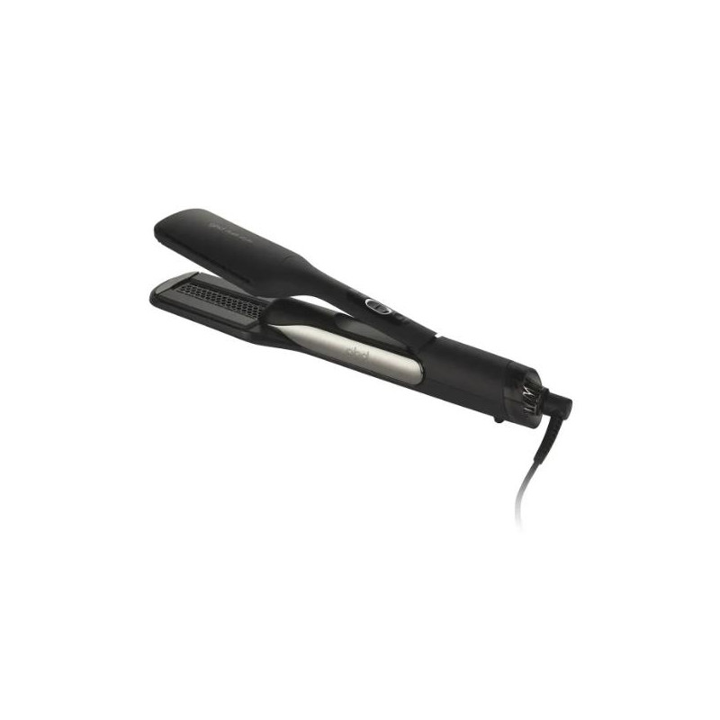 GHD DUET STYLE PROFESSIONAL IRON HAIR HOT AIR STYLER