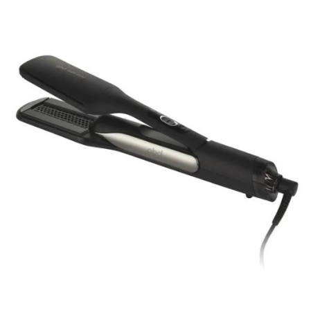 GHD DUET STYLE PROFESSIONAL IRON HAIR HOT AIR STYLER