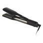 GHD DUET STYLE PROFESSIONAL IRON HAIR HOT AIR STYLER