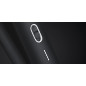 GHD UNPLUGGED CORDLESS STYLER HAIR STRAIGHTENER BLACK