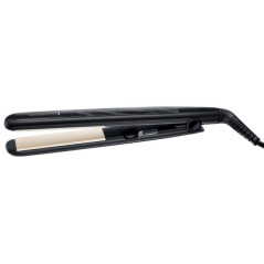 REMINGTON HAIR IRON S3500