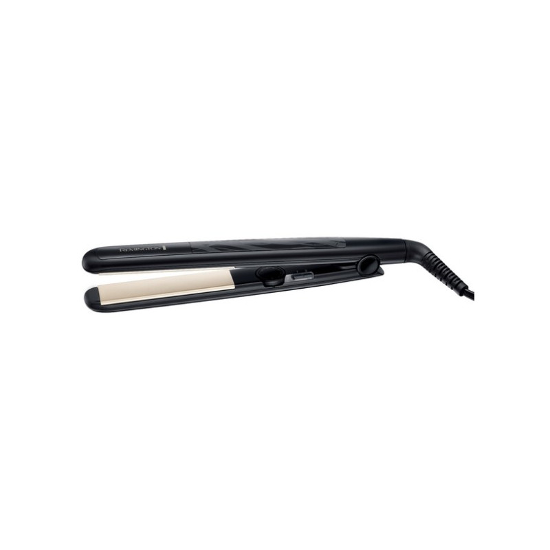REMINGTON HAIR IRON S3500