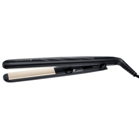 REMINGTON HAIR IRON S3500