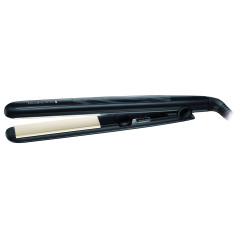 REMINGTON HAIR IRON S3500