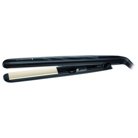 REMINGTON HAIR IRON S3500