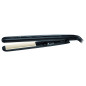 REMINGTON HAIR IRON S3500