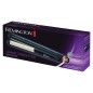 REMINGTON HAIR IRON S3500