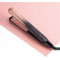 REMINGTON HAIR STRAIGHTENER S5305 ROSE SHIMMER CERAMIC