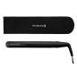 REMINGTON HAIR STRAIGHTENER