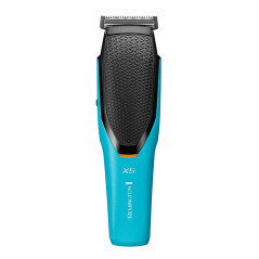 REMINGTON POWER X SERIES X5 HC5000
