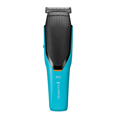 REMINGTON POWER X SERIES X5 HC5000