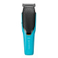 REMINGTON POWER X SERIES X5 HC5000