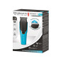 REMINGTON POWER X SERIES X5 HC5000