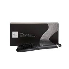 GHD ELECTRIC GLIDE SMOOTHING HOT BRUSH