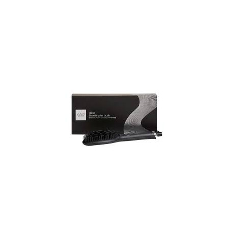 GHD ELECTRIC GLIDE SMOOTHING HOT BRUSH