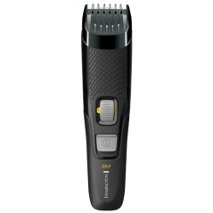 REMINGTON SHAVE F4002 STYLE SERIES B3 MB3000