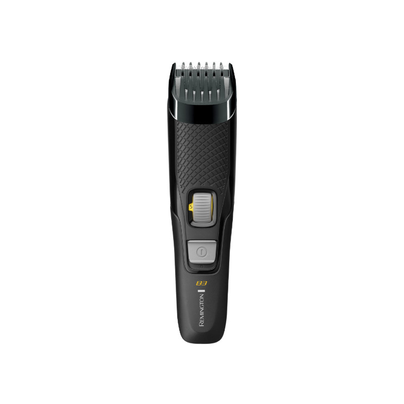 REMINGTON SHAVE F4002 STYLE SERIES B3 MB3000