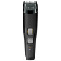 REMINGTON SHAVE F4002 STYLE SERIES B3 MB3000