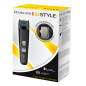REMINGTON SHAVE F4002 STYLE SERIES B3 MB3000