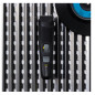 REMINGTON SHAVE F4002 STYLE SERIES B3 MB3000