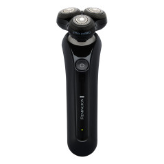 REMINGTON SHAVER XR1755 X5 WET&DRY 50MIN