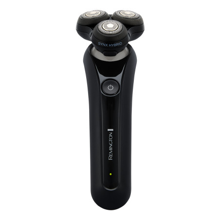REMINGTON SHAVER XR1755 X5 WET&DRY 50MIN