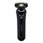 REMINGTON SHAVER XR1755 X5 WET&DRY 50MIN