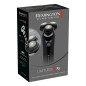 REMINGTON SHAVER XR1755 X5 WET&DRY 50MIN